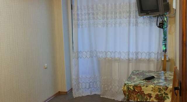 Гостевой дом Biruza Hotel Анапа-31